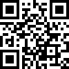 https://tr.abna24.com/x9Xsm