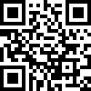 https://tr.abna24.com/xcNGS