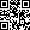 https://tr.abna24.com/xk4mM