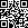 https://tr.abna24.com/xcCCJ