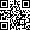 https://tr.abna24.com/x9VqL