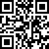 https://tr.abna24.com/xbTy7