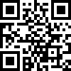 https://tr.abna24.com/xhn6f