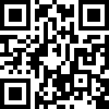 https://tr.abna24.com/xcCK5