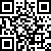 https://tr.abna24.com/xcbc2