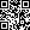 https://tr.abna24.com/x5vHc