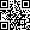 https://tr.abna24.com/x8Z7Q