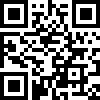 https://tr.abna24.com/x5Vjv