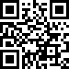 https://tr.abna24.com/x5mcq