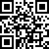 https://tr.abna24.com/x5JB7