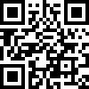 https://tr.abna24.com/x5ZfX
