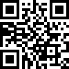 https://tr.abna24.com/xbZ8R
