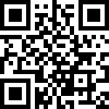 https://tr.abna24.com/xbBxb