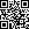 https://tr.abna24.com/xf82v
