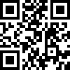 https://tr.abna24.com/xkVJX