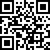 https://tr.abna24.com/x5jPv