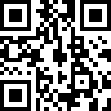https://tr.abna24.com/x96pp