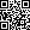 https://tr.abna24.com/x67gM