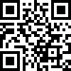 https://tr.abna24.com/xbt4f