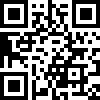 https://tr.abna24.com/xhWVb