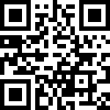 https://tr.abna24.com/xhtPR