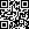 https://tr.abna24.com/xhGT4
