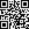 https://tr.abna24.com/xdzSb