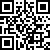 https://tr.abna24.com/x3zyH
