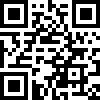 https://tr.abna24.com/x54Js