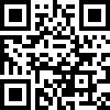 https://tr.abna24.com/xd7Dv