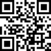 https://tr.abna24.com/x7wCq