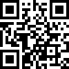 https://tr.abna24.com/xhR3T