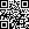 https://tr.abna24.com/xkgds