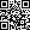 https://tr.abna24.com/xkBVy