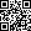 https://tr.abna24.com/x9QH7
