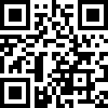 https://tr.abna24.com/xfPSF