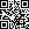 https://tr.abna24.com/x8Q8T