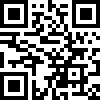 https://tr.abna24.com/x4CNS