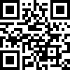 https://tr.abna24.com/xfNJN