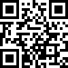 https://tr.abna24.com/xbXMw