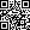 https://tr.abna24.com/x6jMx