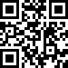 https://tr.abna24.com/xhgd5