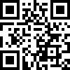 https://tr.abna24.com/x5QDn