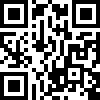 https://tr.abna24.com/xbM87