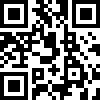 https://tr.abna24.com/x7KL2