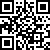 https://tr.abna24.com/xk6rJ