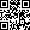 https://tr.abna24.com/x9pcM