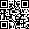 https://tr.abna24.com/xgSKb
