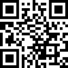 https://tr.abna24.com/xbC3d
