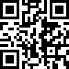 https://tr.abna24.com/xfJHV